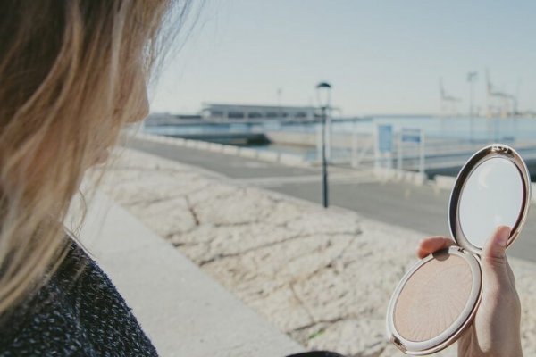 Как восстановить аккаунт кракен