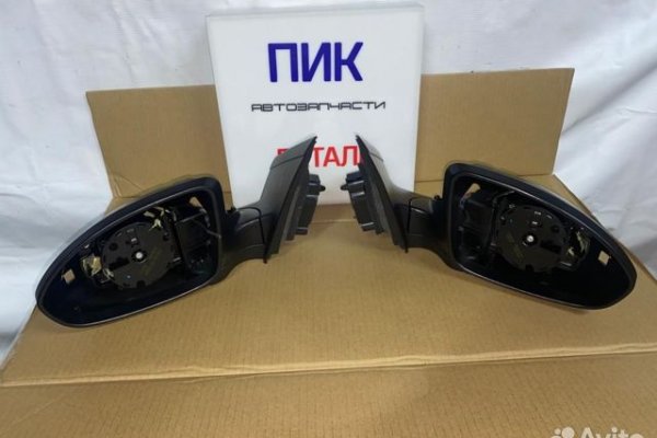 Kra26cc