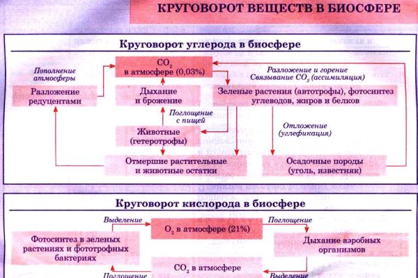 Кракен через тор браузер