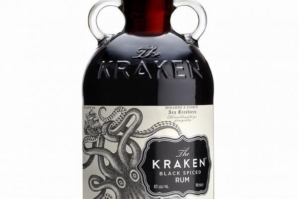 Тор kraken