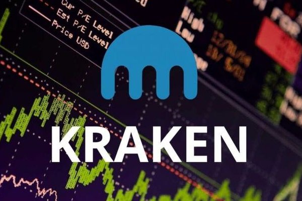 Kraken зеркало krakentor site