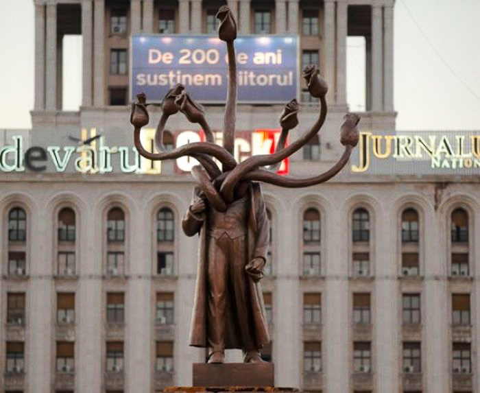 Кракен площадка что это