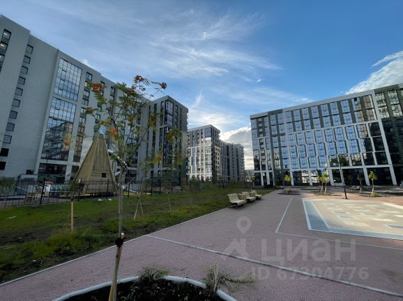 Даркмаркет кракен