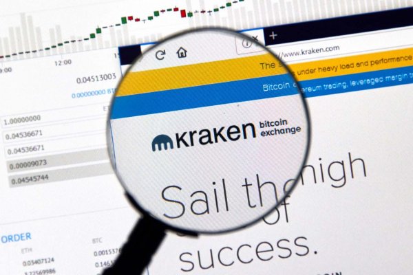 Кракен маркетплейс kr2connect co