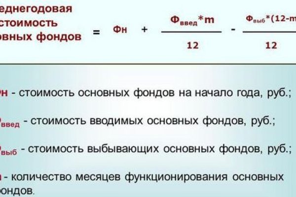 Кракен это современный маркетплейс